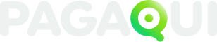 Pagaqui
